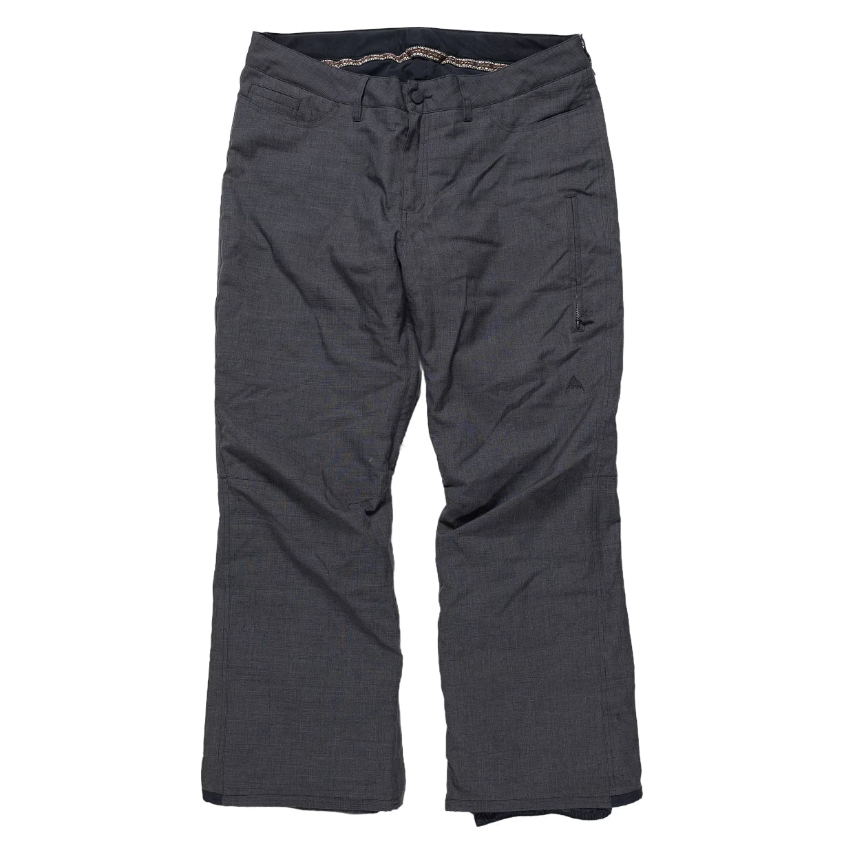 XLHeather Gray