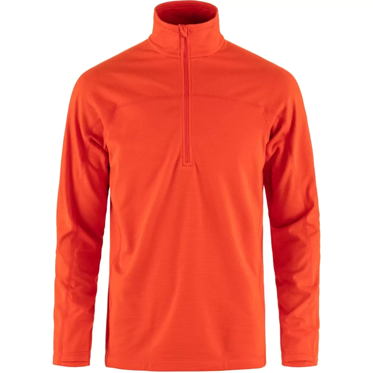MFlame Orange