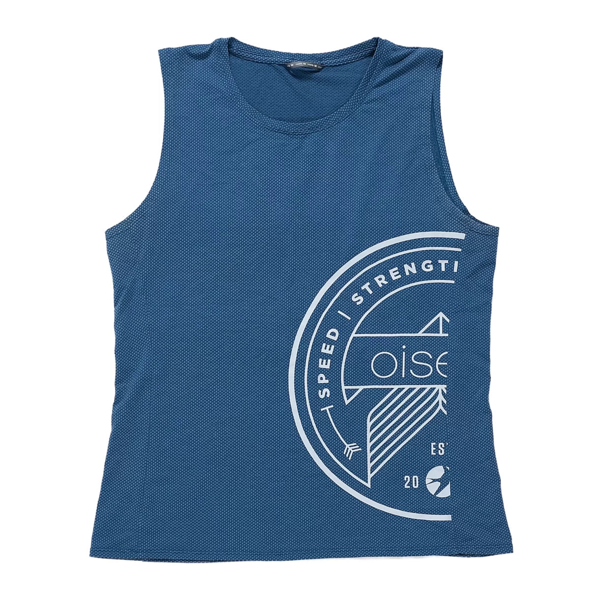10Navy