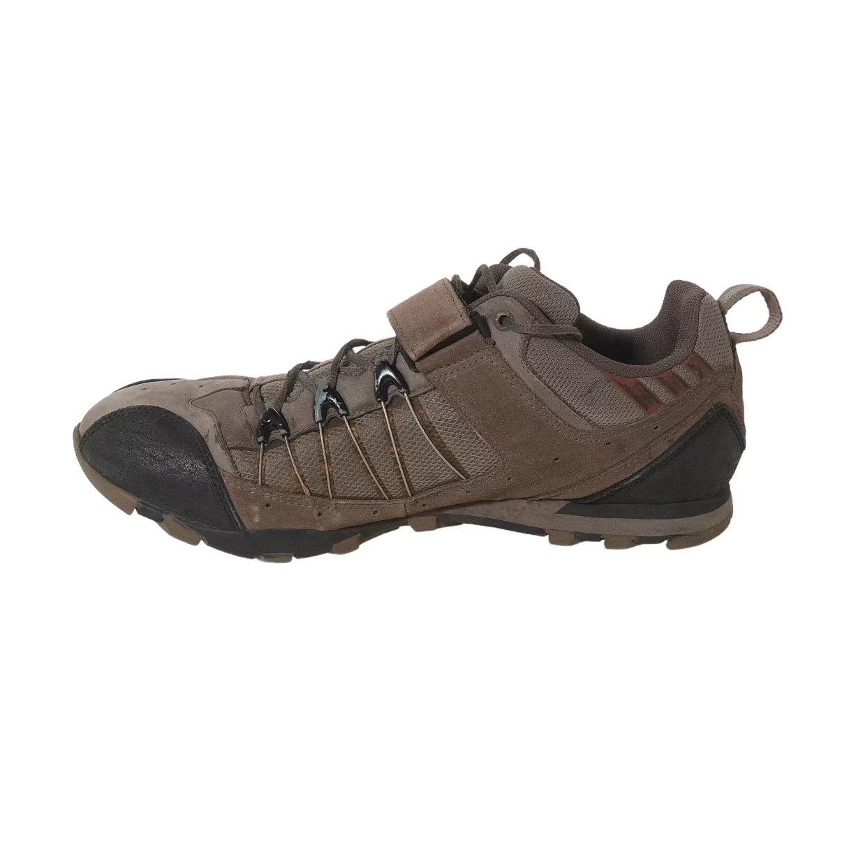 10.5Brown