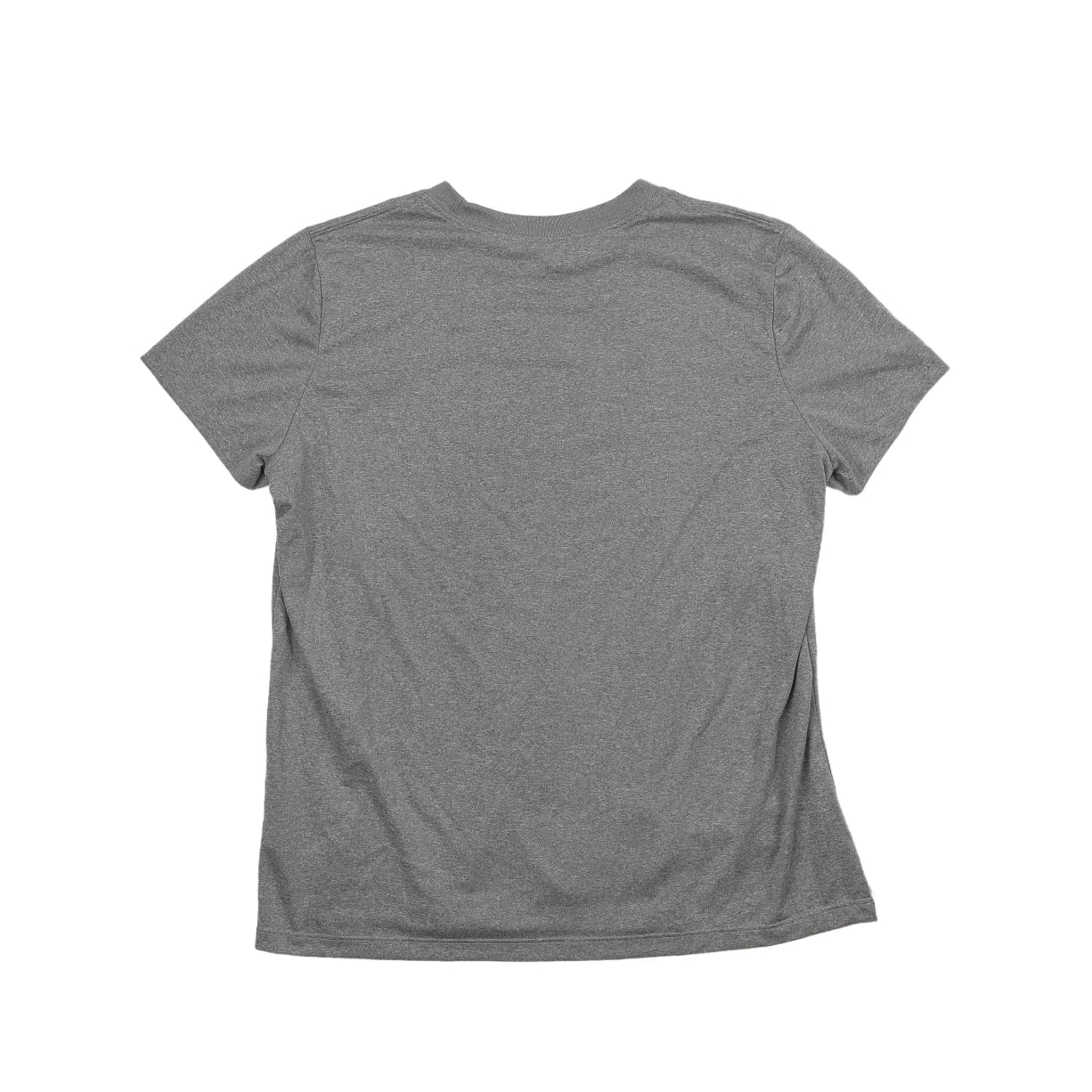 XLGray