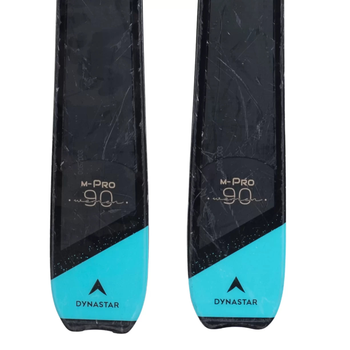 154cmBlack/Blue