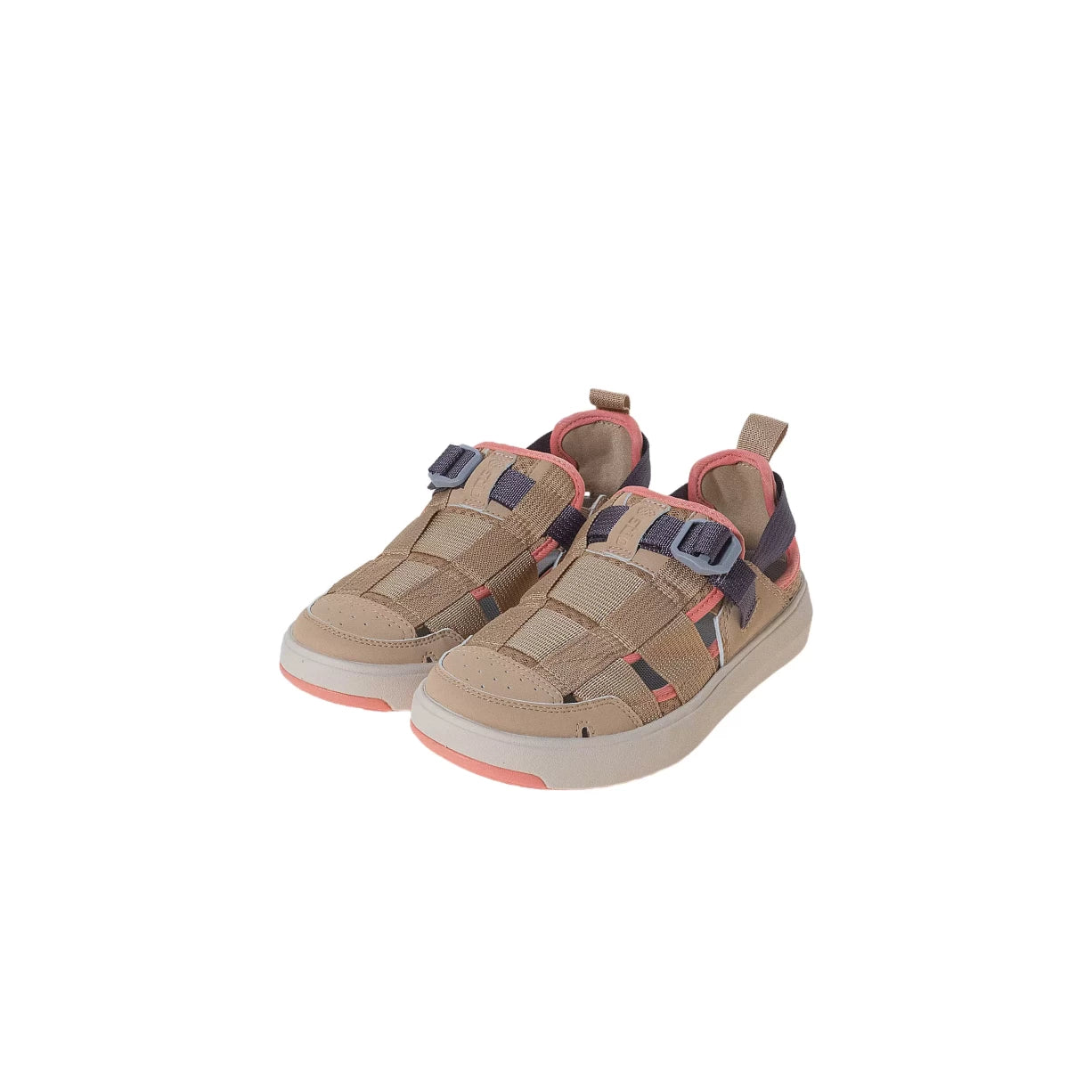 8Tan