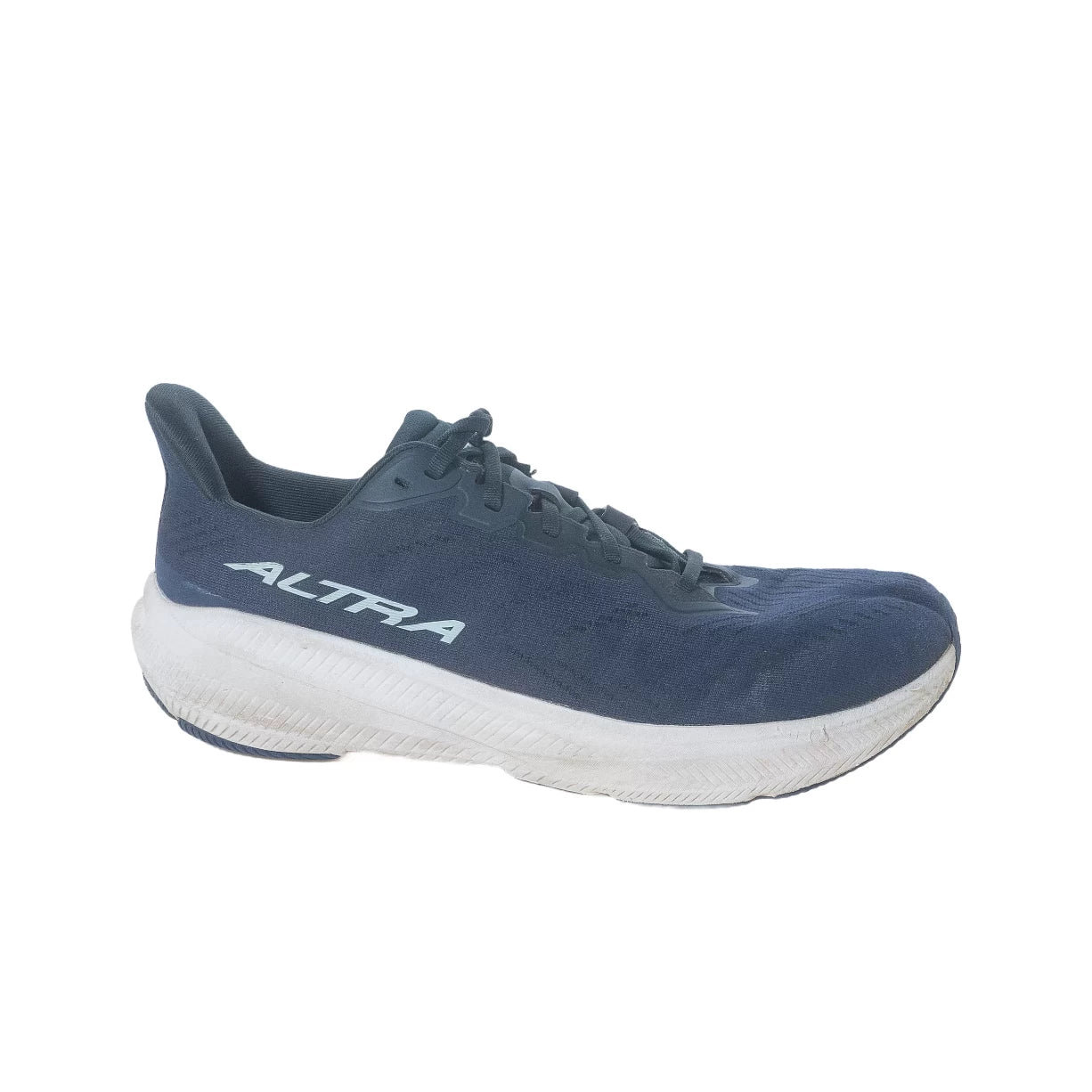 12Navy