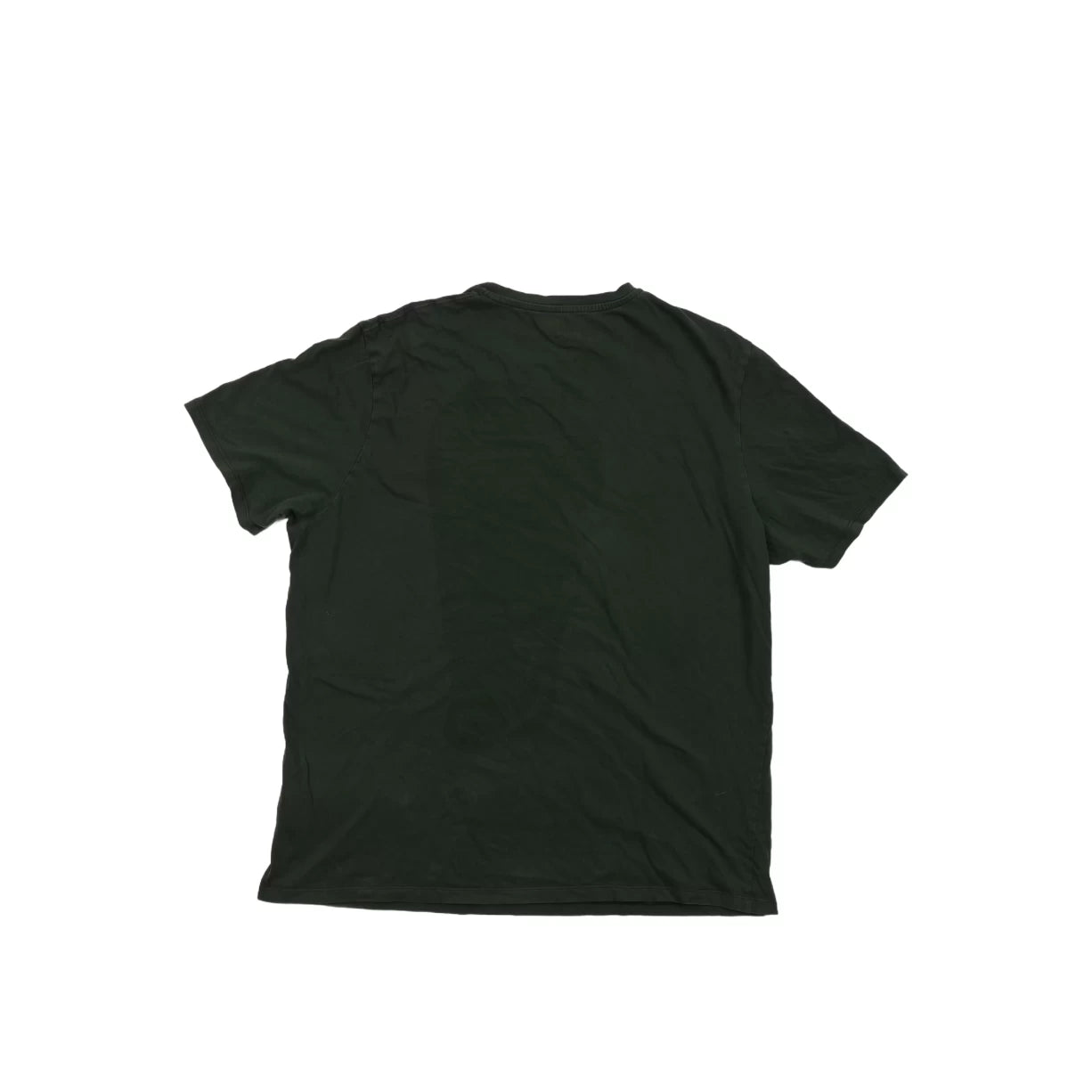 XXLGreen