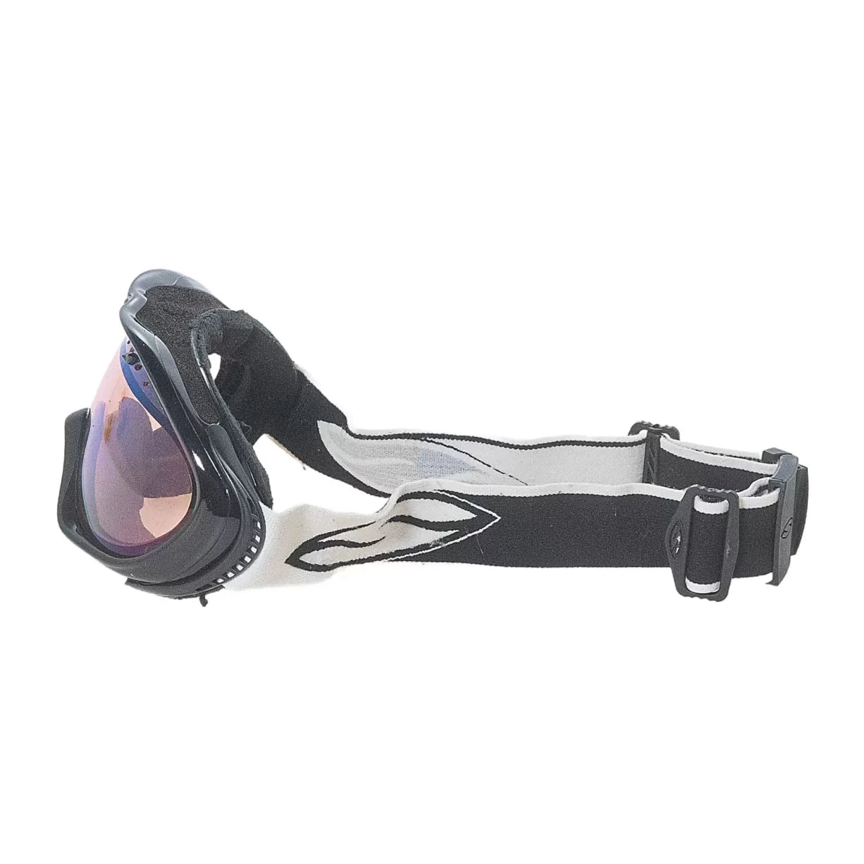 AdjustableBlack