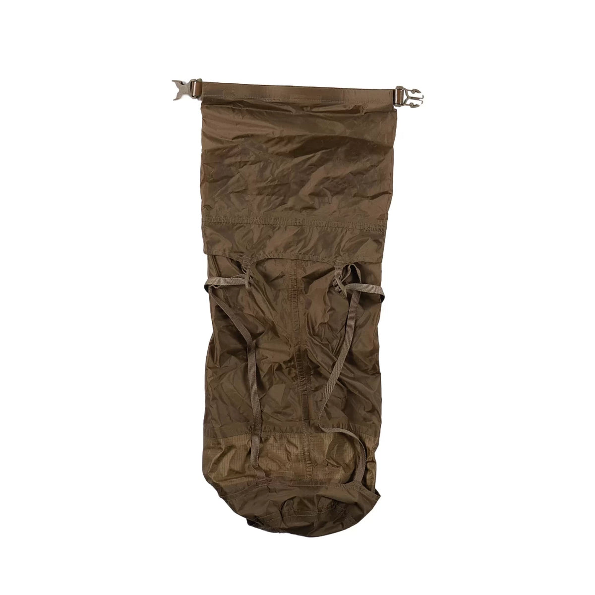 8 LBrown