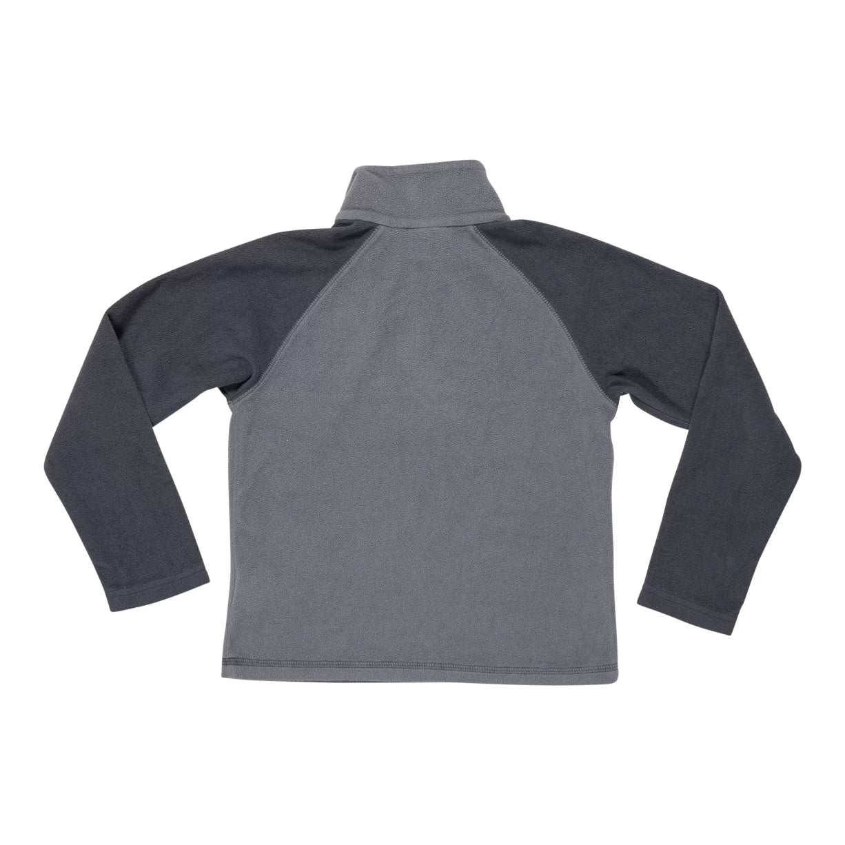 6/7Gray