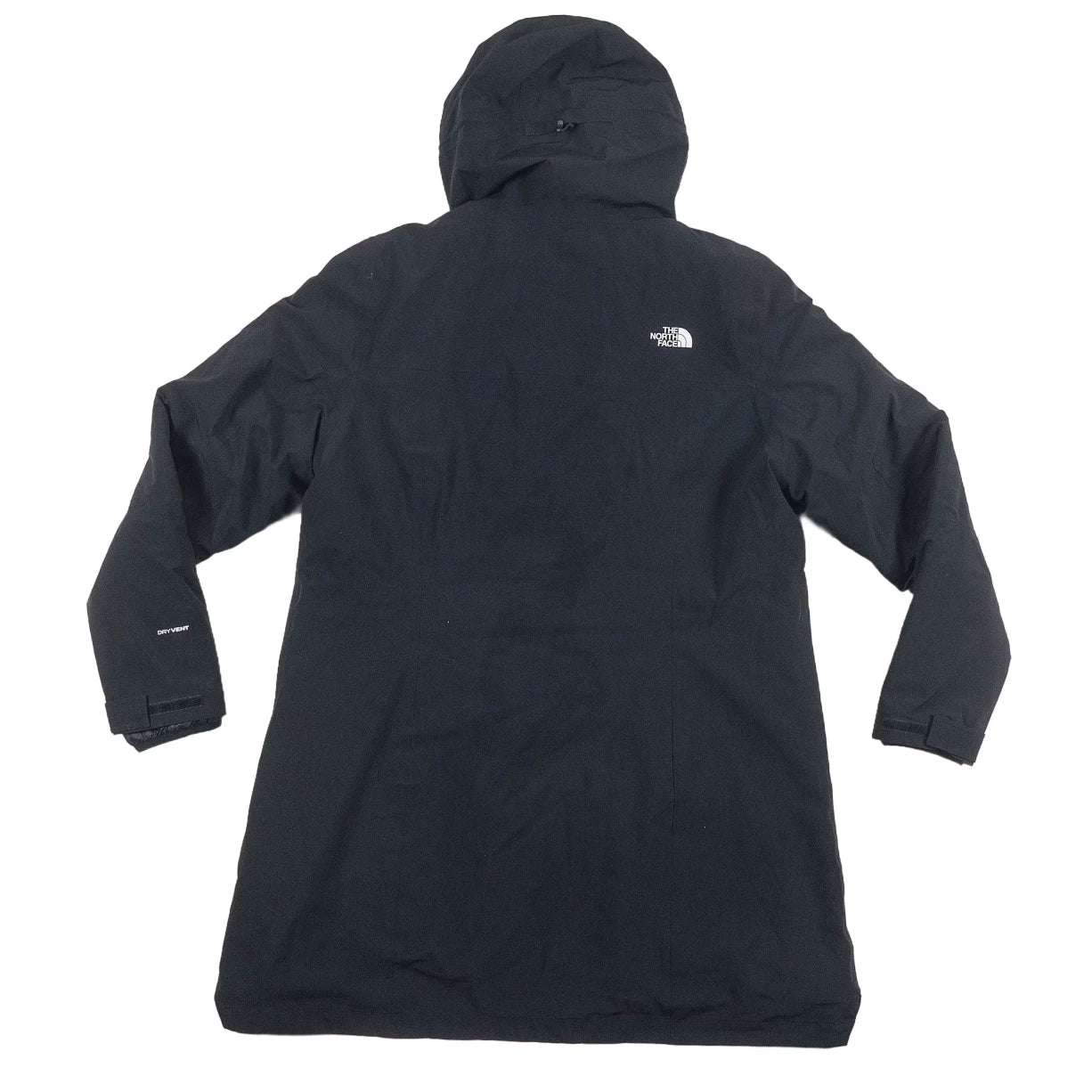 XLBlack