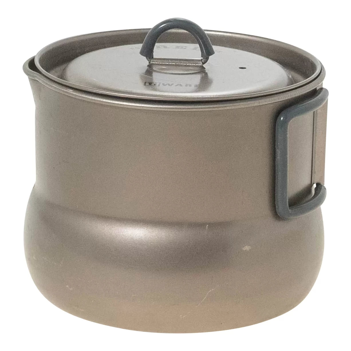 see tech specsTitanium