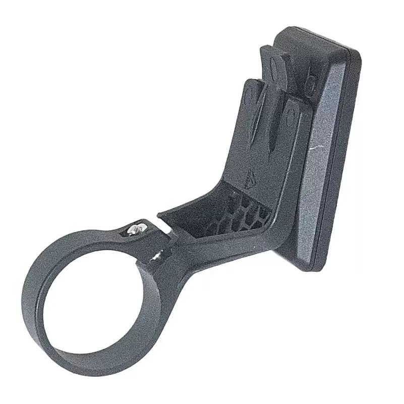 One SizeBlack