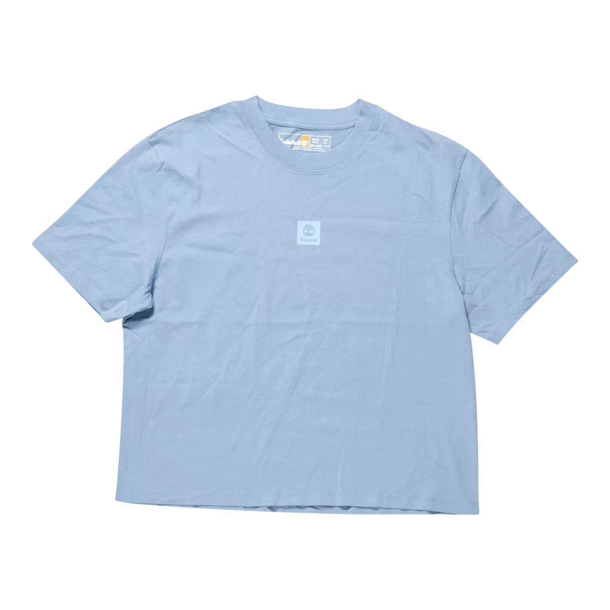 MLight Blue