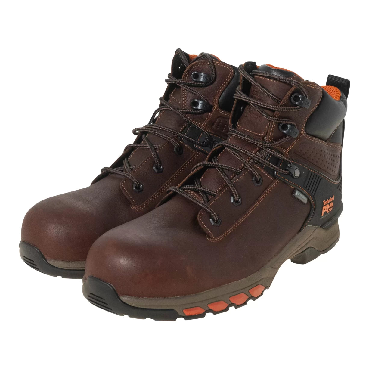 10.5Brown