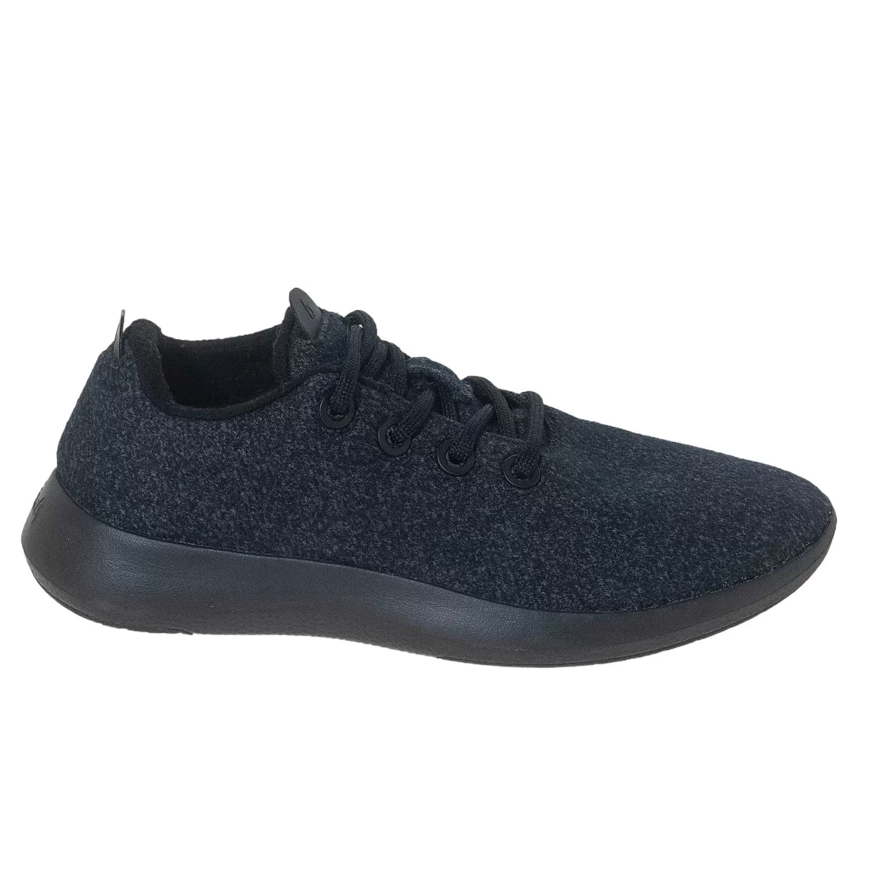 10Black
