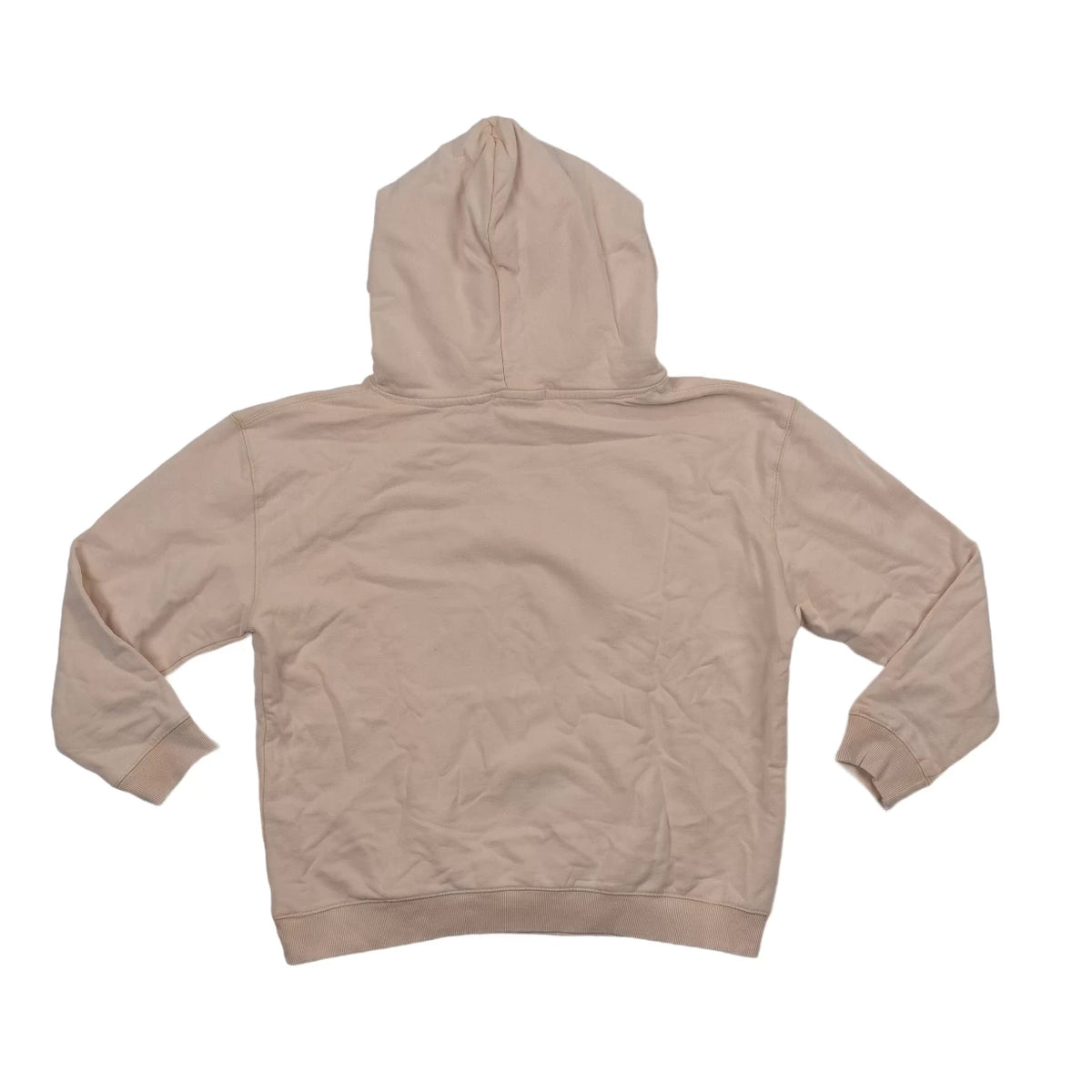 LLight Pink