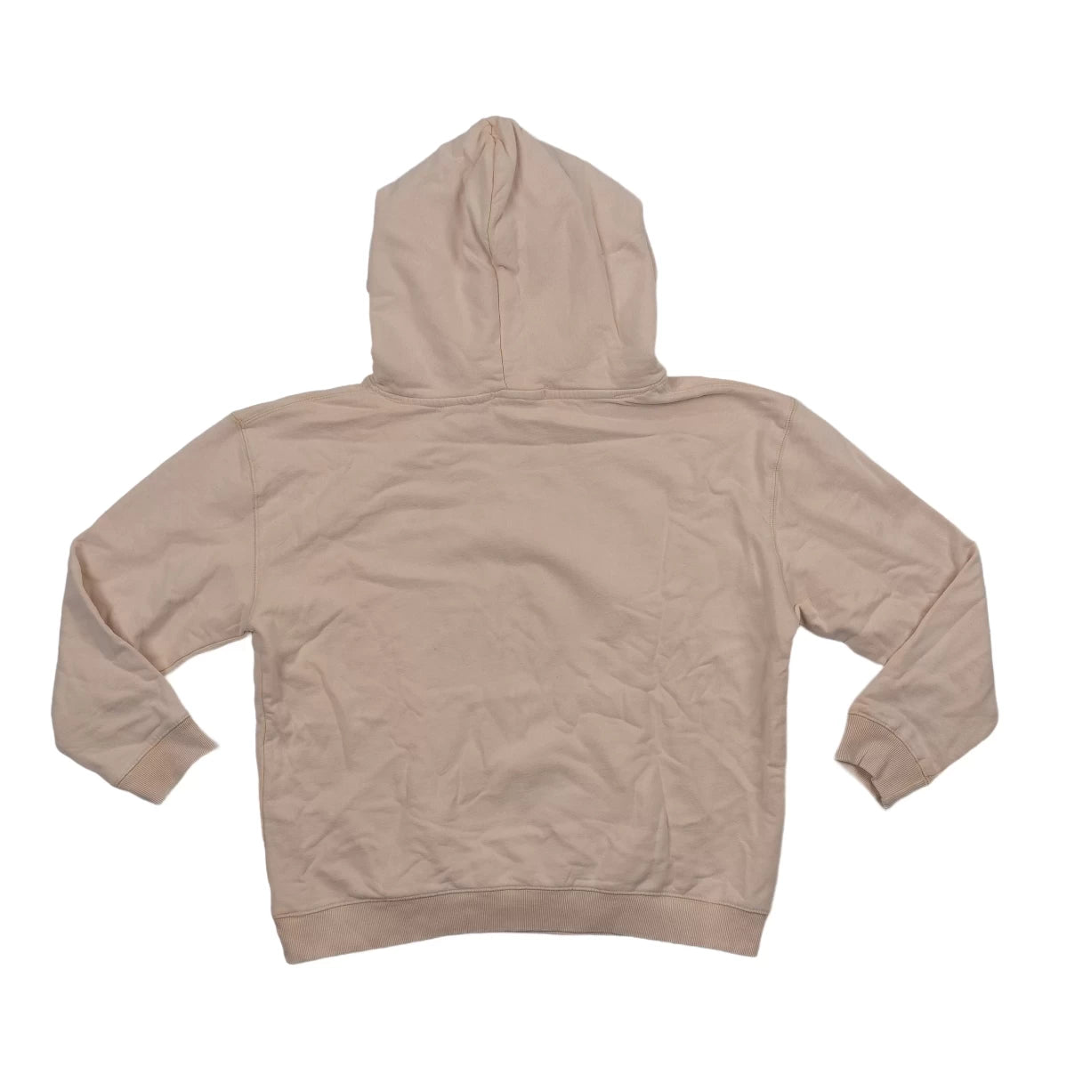 LLight Pink