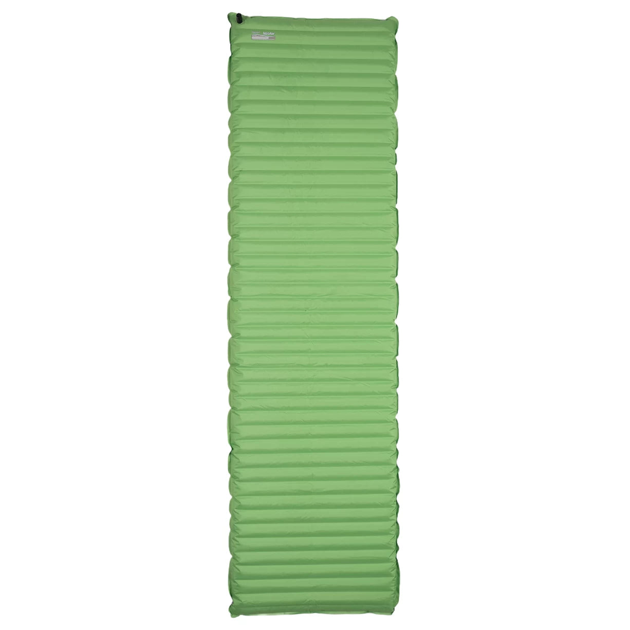 RegularGreen