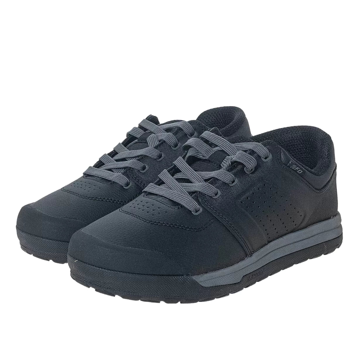 40.5Black