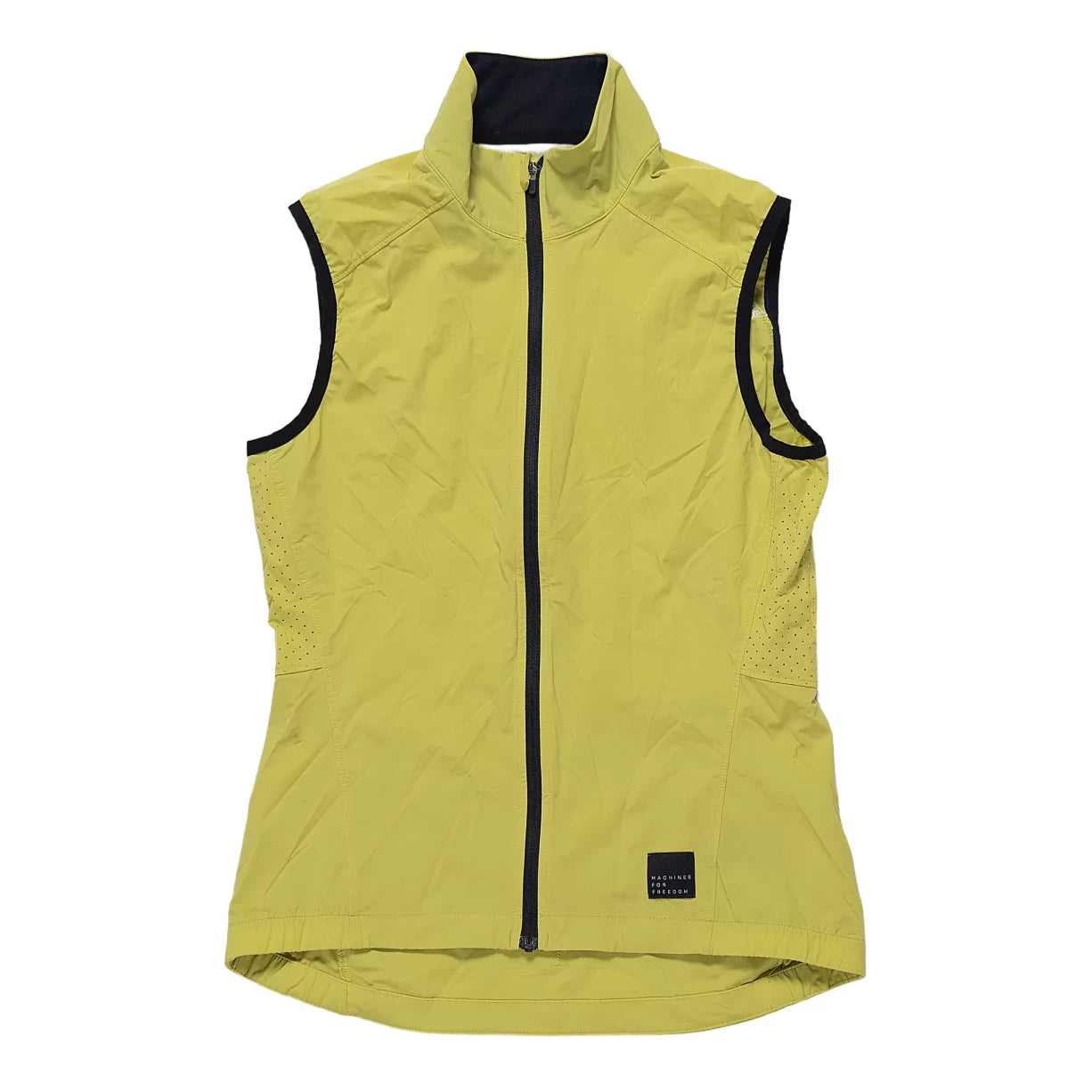 MChartreuse
