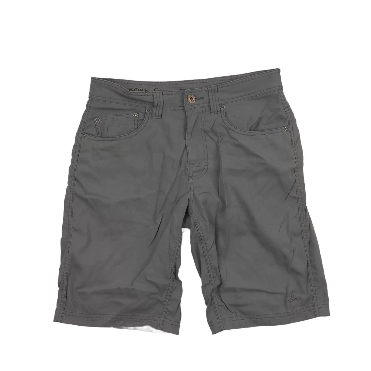 30Gray