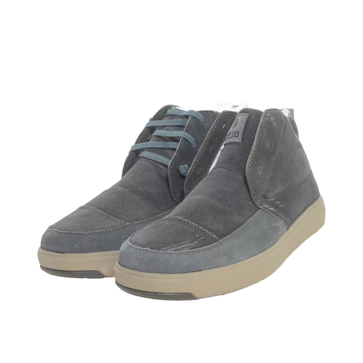 11Gray