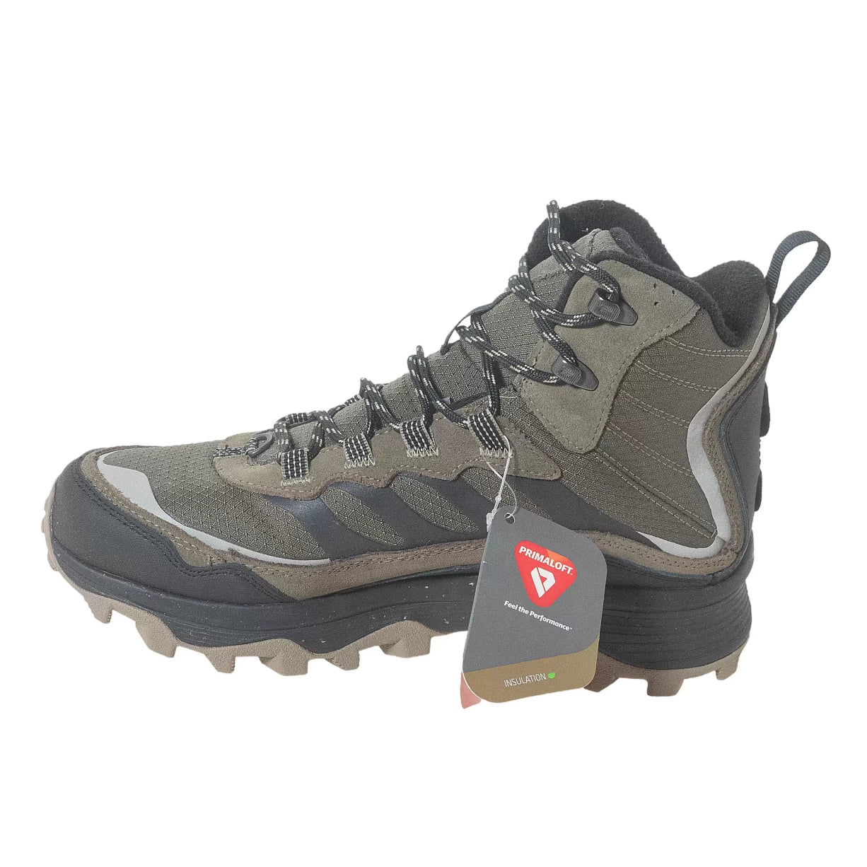 9Olive