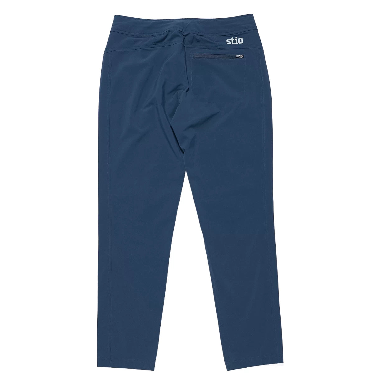 6Navy