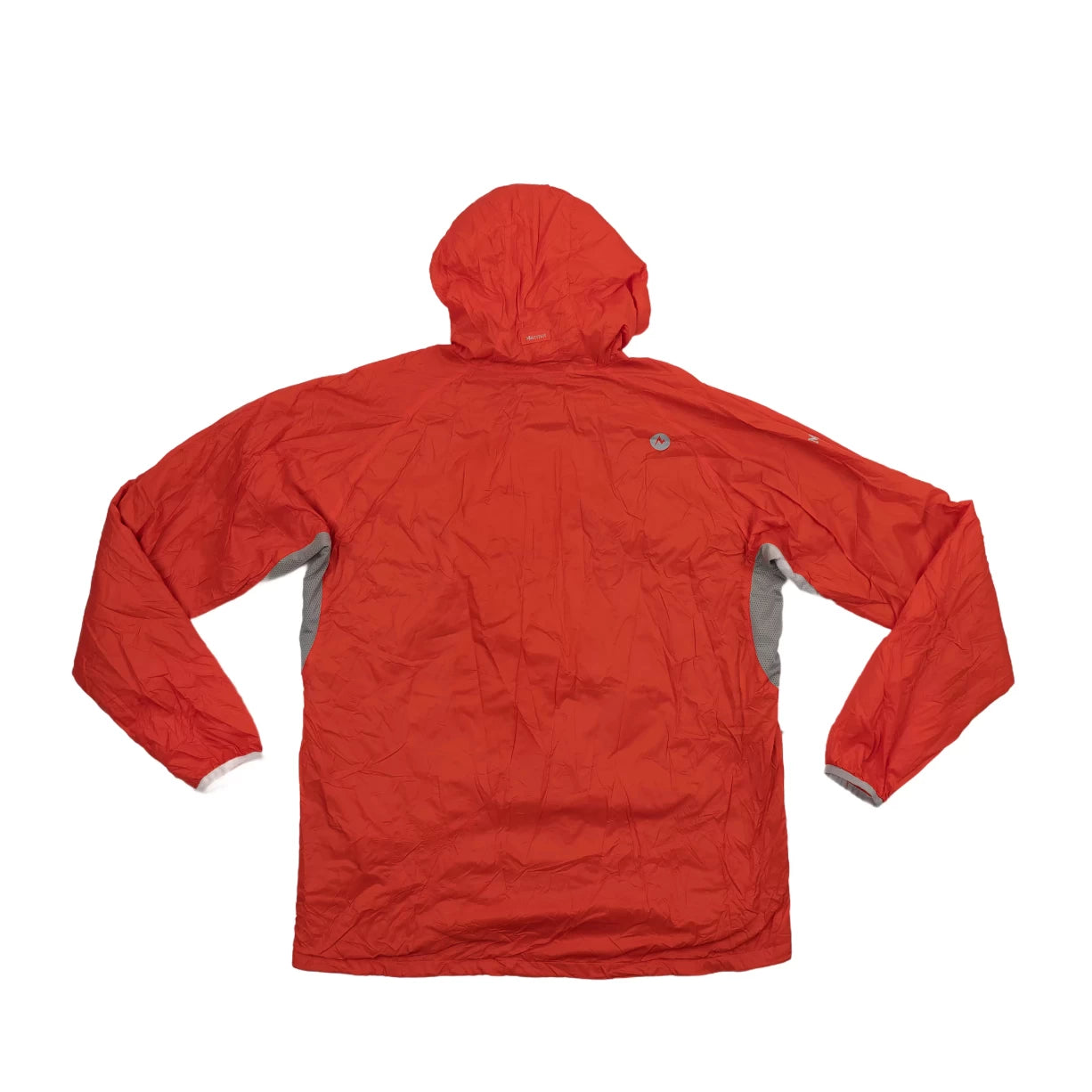 XLRed