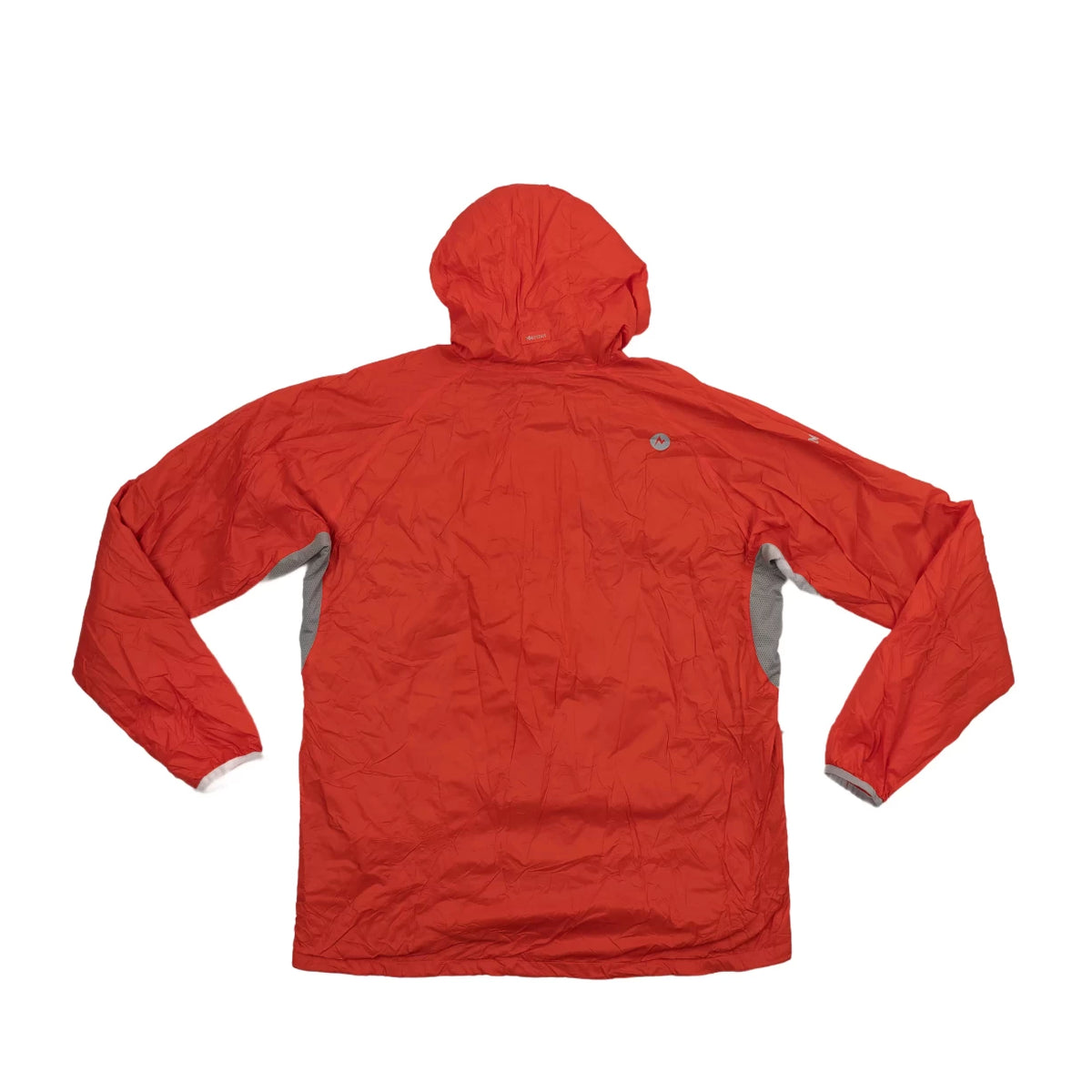 XLRed