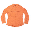 8Orange