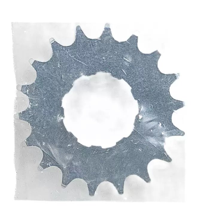 see tech specsSilver