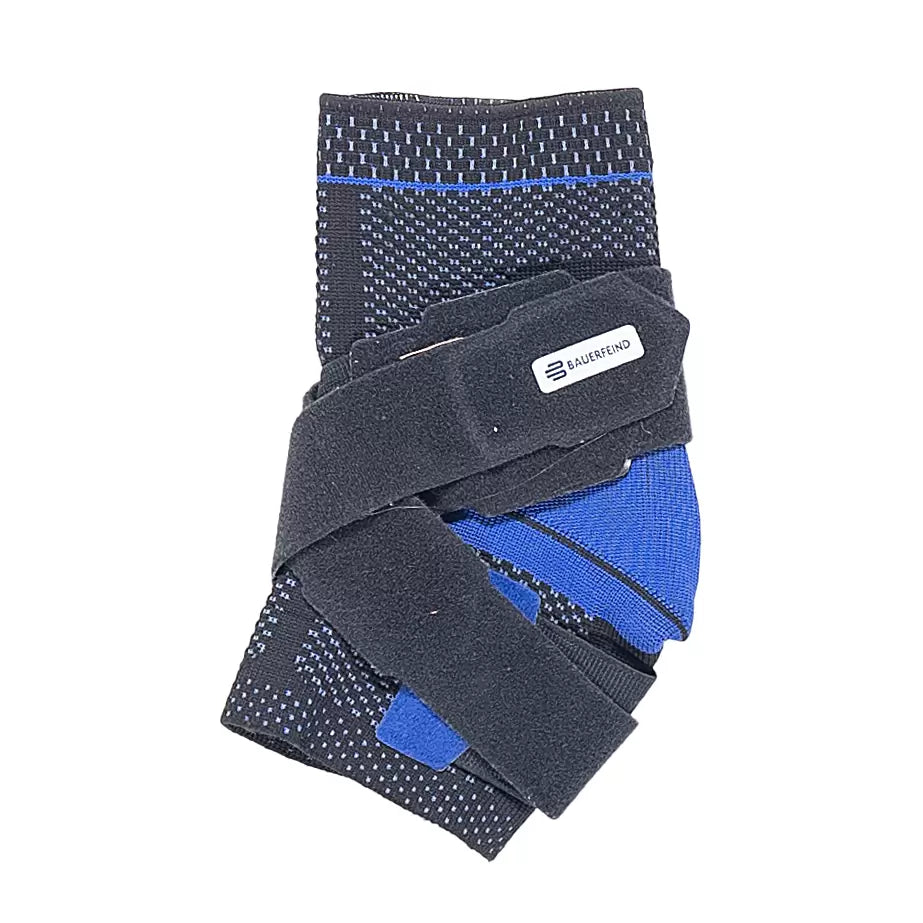 3.0Black/Blue