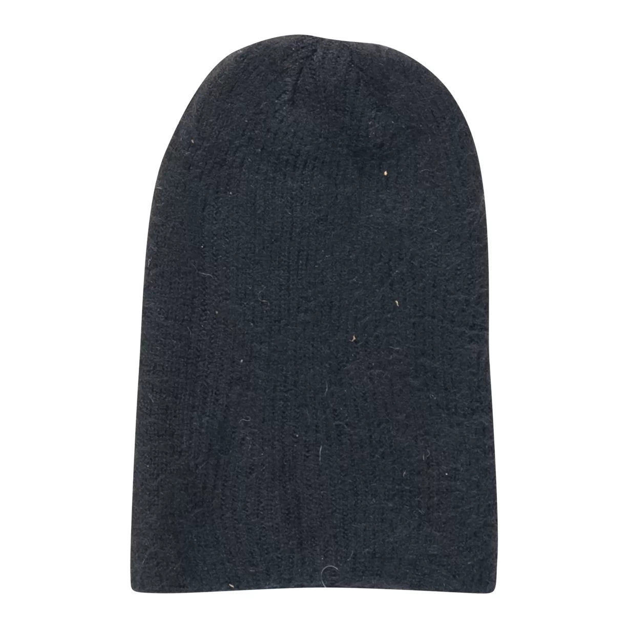 One SizeBlack