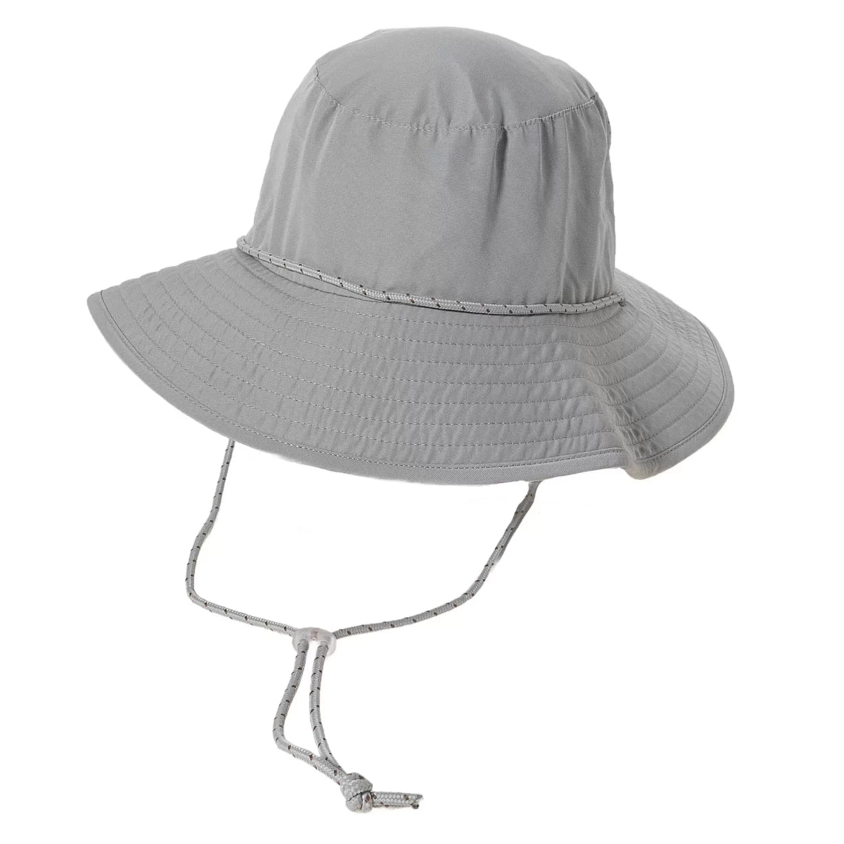 One SizeGrey