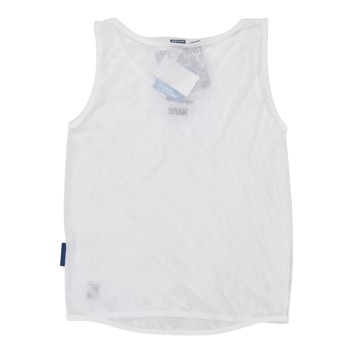 3XLWhite