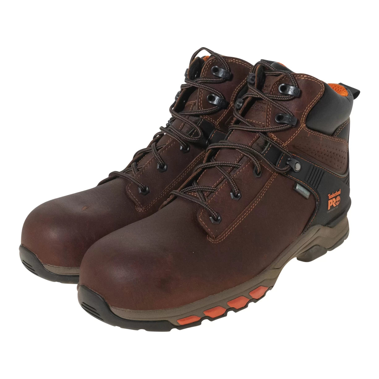 10.5Brown