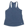 SNavy Heather