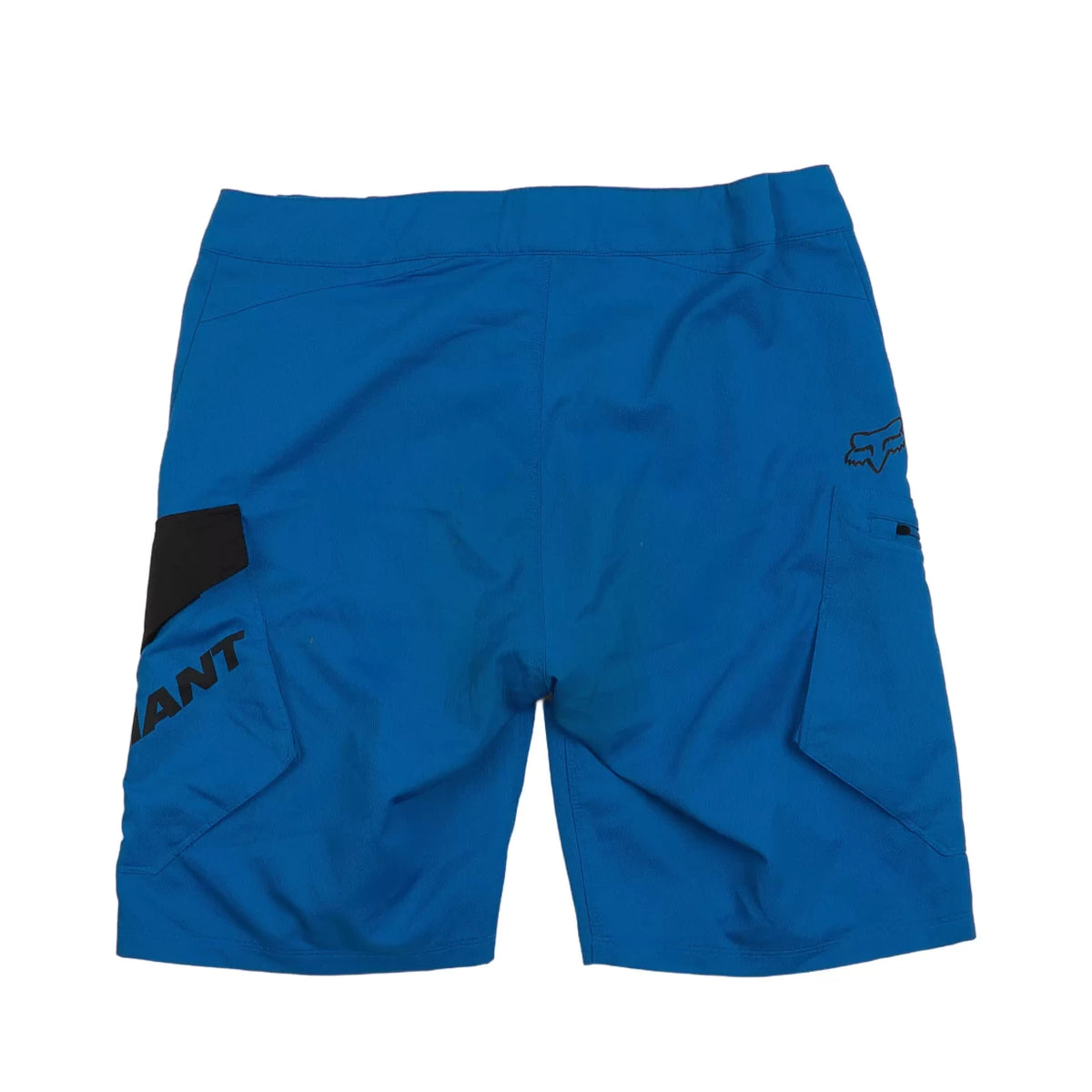34Blue