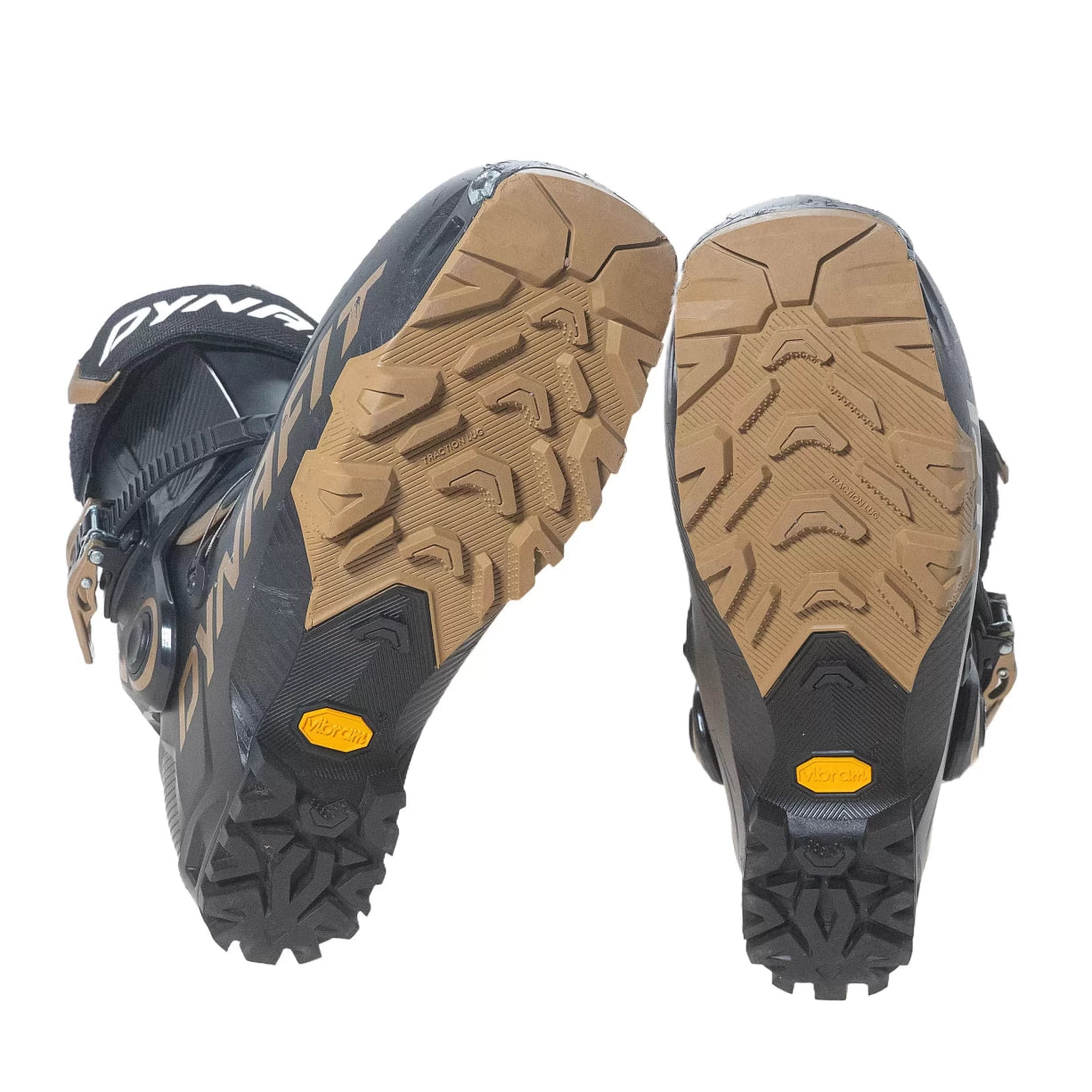 26.5Black