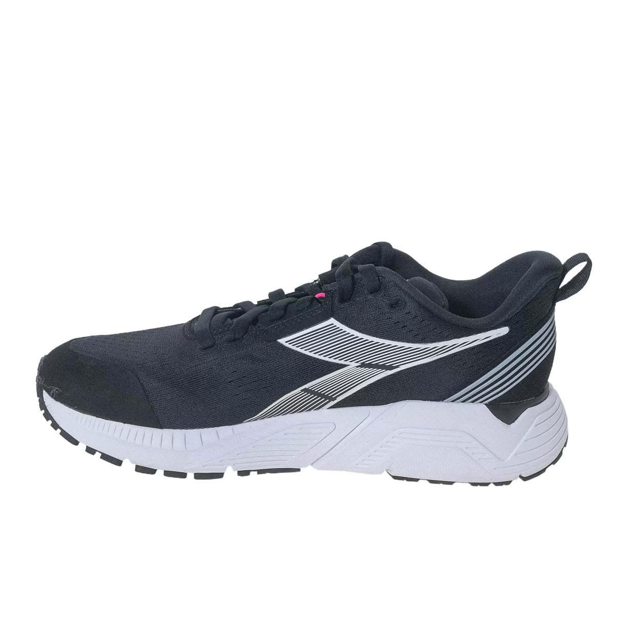 10Black