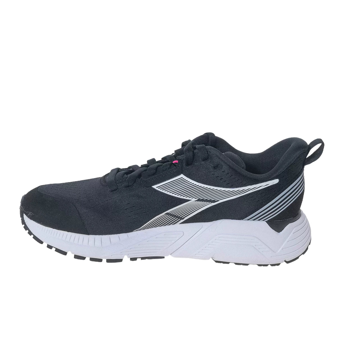 10Black