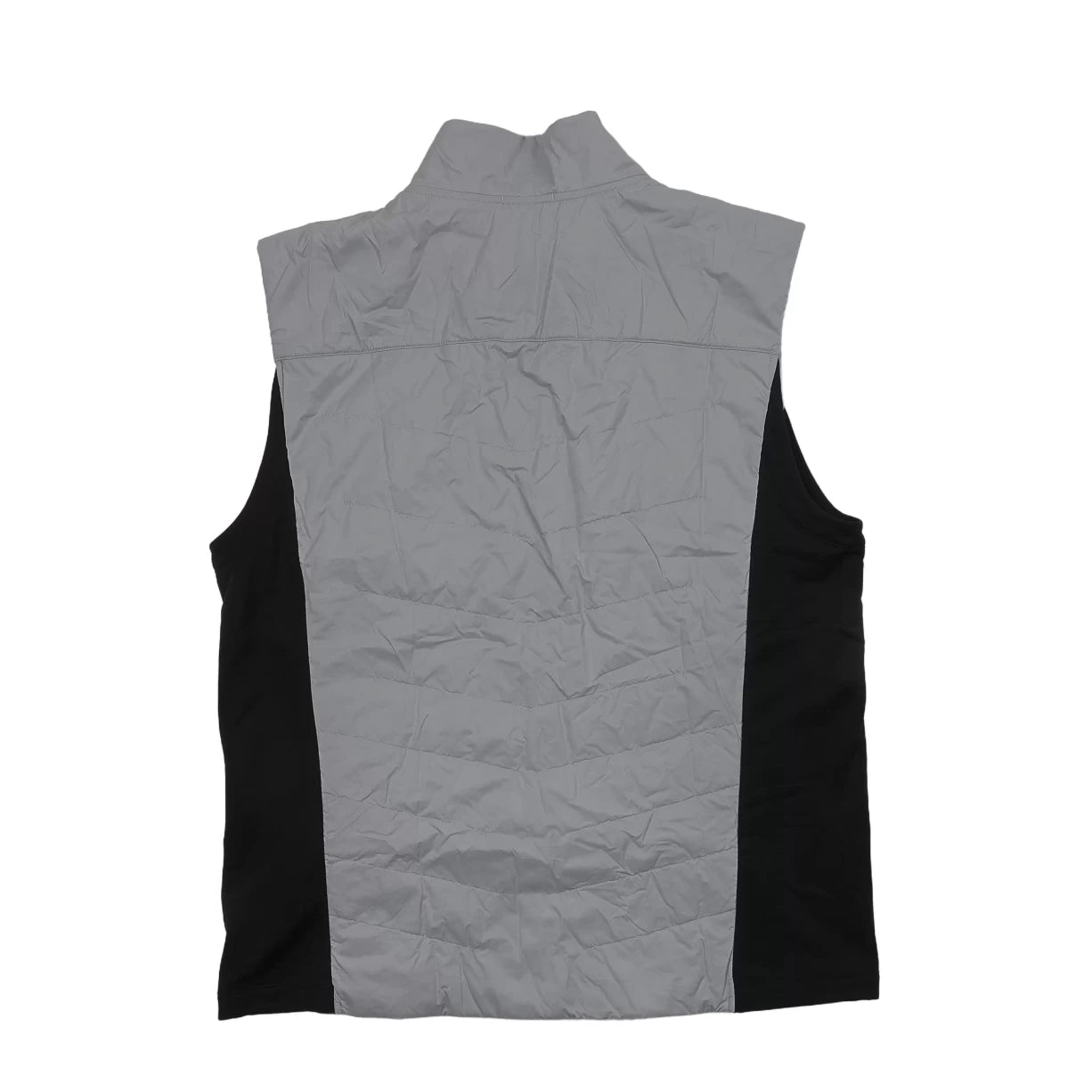 XLGrey/Black