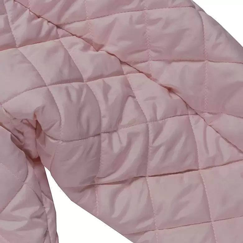 2XLPink
