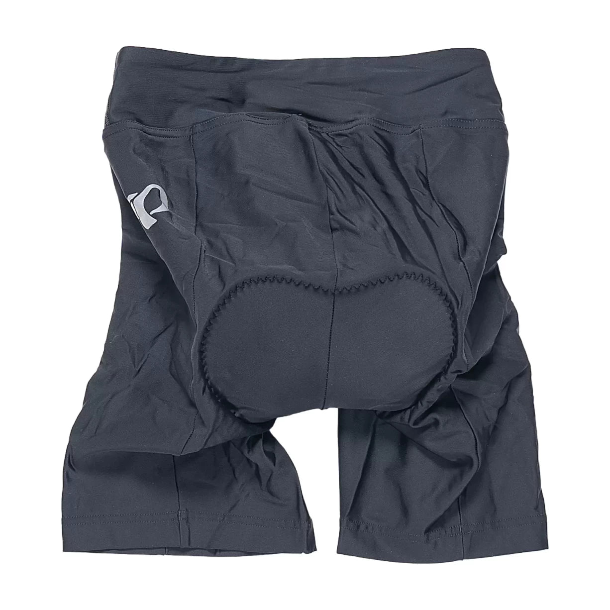 Estimated size SBlack