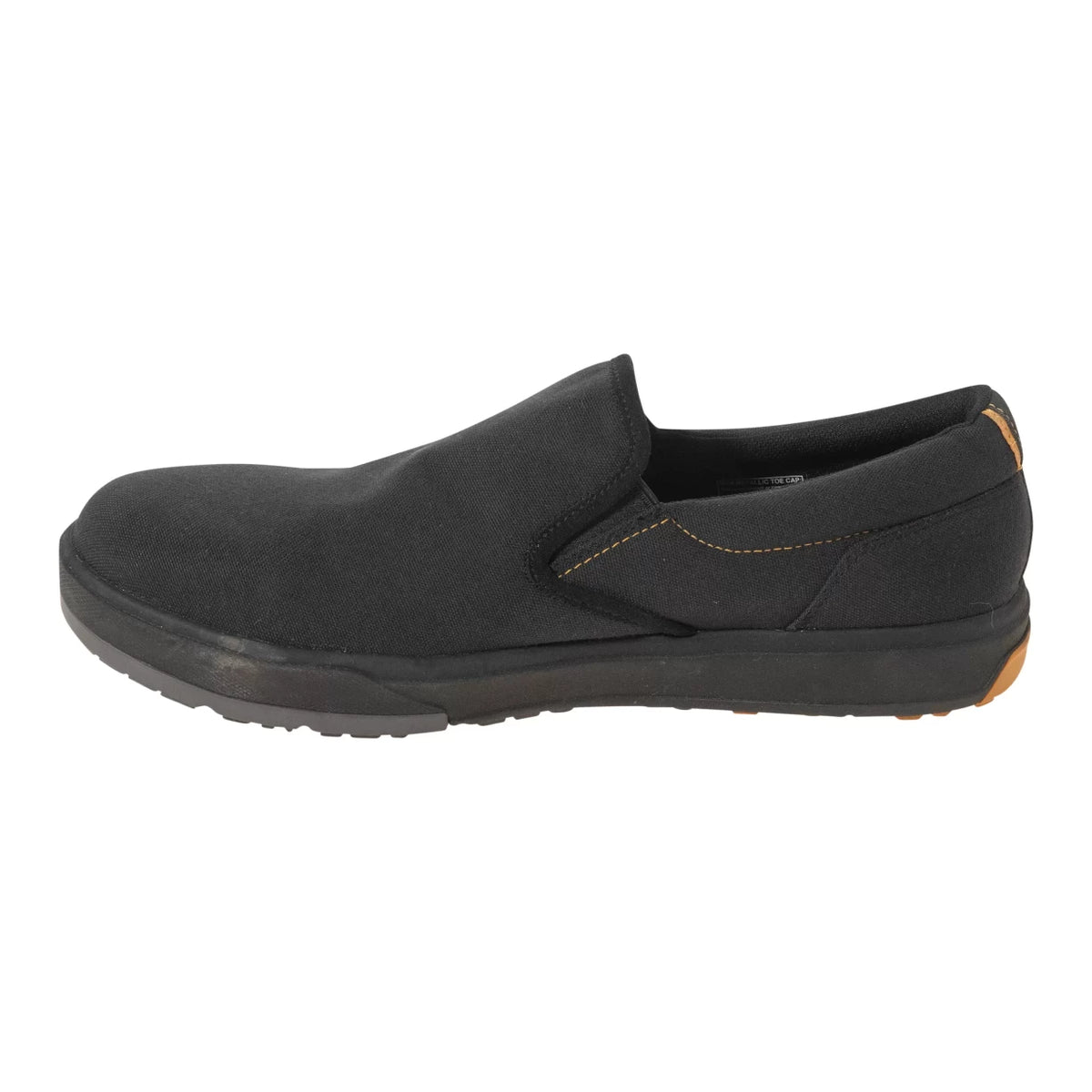 13Black