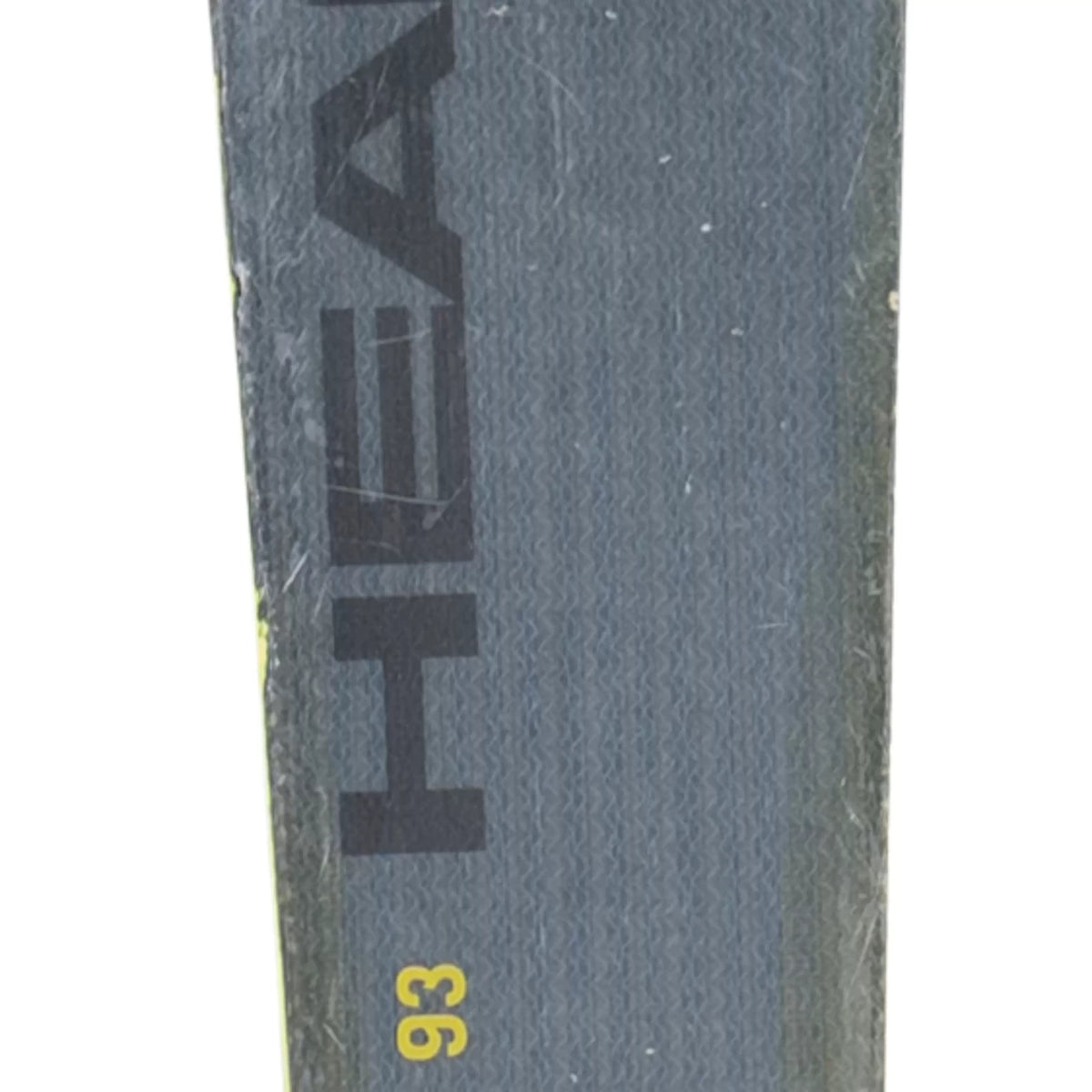 163cmGray
