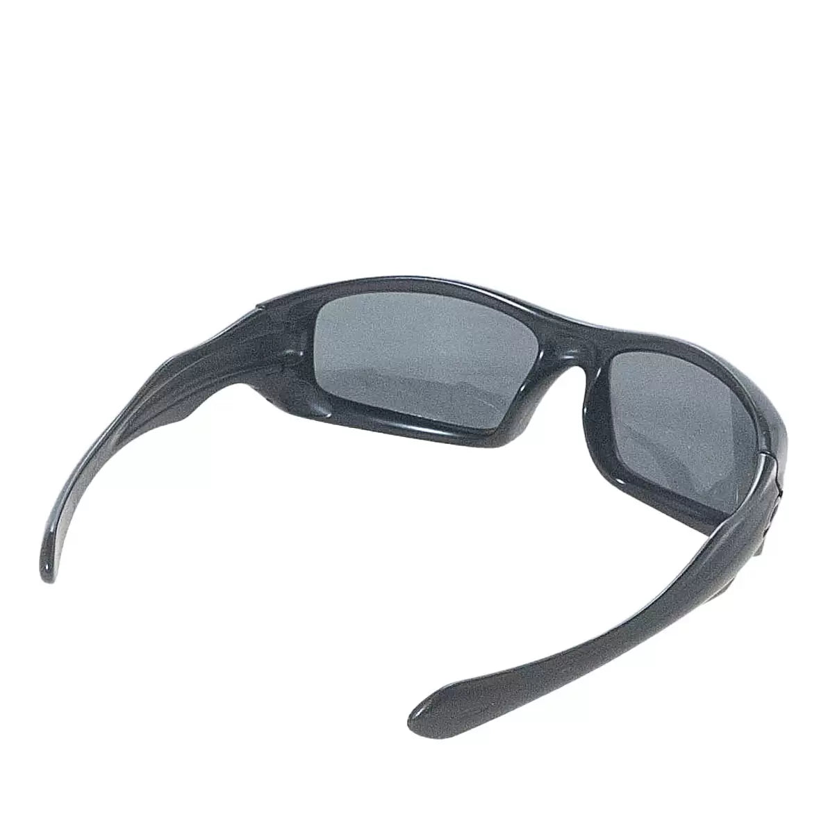 One SizeBlack