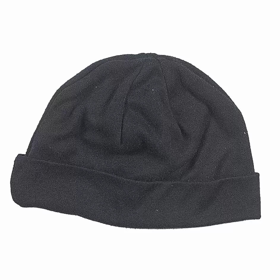 One SizeBlack