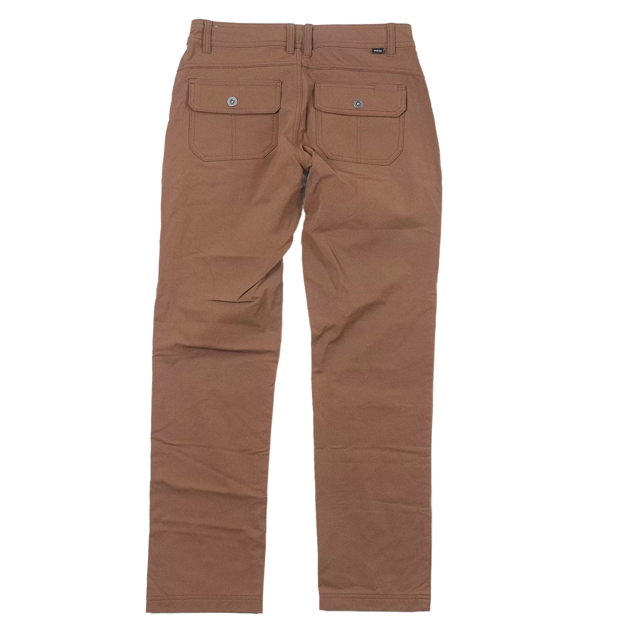 6Brown