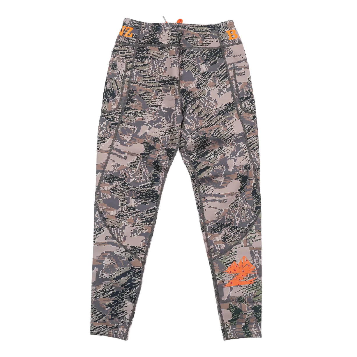 XLCamo